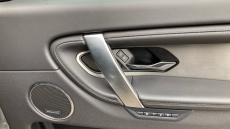 Land Rover Discovery Sport 2.0 D200 Dynamic HSE 5dr Auto [7 Seat] Diesel Station Wagon